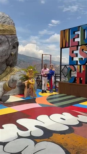 Baby Petite Universe Puerto Rico 2025 👑Yulianis Rodriguez Gala Preliminar | Vestido Nacional 📍Comuna 13 Medellin,Colombia 👠🎓 ZZ Models Performance Coaching | Zahira López Diseñador | Erasmus Atelier & Art College Directora Nacional | Zahira López Director Internacional Fernando Morales Certamenes Mexico Organizacion | ZZ Models