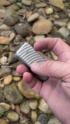 392 reactions · 43 shares | We designed a utility knife. It is assembled without screws and does not require tools for disassembly or blade changes. | Rivery Mfg. | Facebook