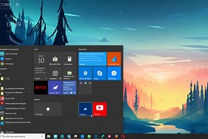 Las aplicaciones web progresivas llegarán a Windows 10 con Redstone 4