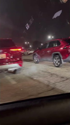 Baltimore club music this is why I love it in Bmore. They know how to party. I’m at the airport.