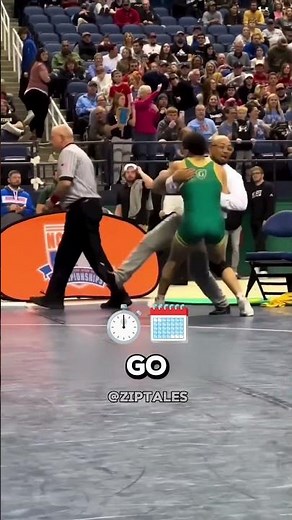 Never Mess With A Coach (@tyler_tracy12)