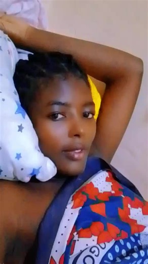 graciousMax (@maxgra06)’s videos with original sound - Gazelle