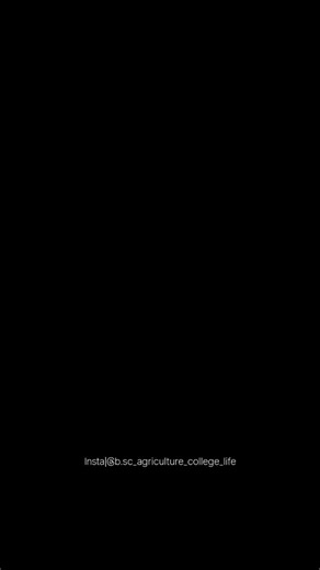 Sarvodaya (Agriculture) Since-1971🌱 📍Ghosi-Mau(U.P) on Instagram: "अपने खेतों की देख रेख एवं कार्य 🌾🌱👳🧑‍🚀 . . #viral #trending #explorepage #explore #instagram #fyp #instagood #love #like #reels #tiktok #follow #viralpost #foryou #viralvideos #likeforlikes #photography #fashion #followforfollowback #music #tata #army #monday #fashion #food #farmer #agriculture #comedy #growth #2026"