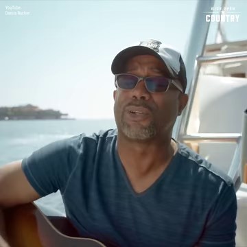 29K views · 494 reactions | From Hootie & The Blowfish to an incredible solo career, Darius Rucker has made his mark on country music. Here are ten of his greatest hits. Read more: https://bit.ly/3d6jq2O | Wide Open Country | Facebook