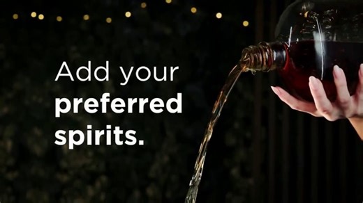 Bartesian TV Spot, 'Effortless: $150 Off'