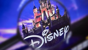 Disney piraté : 1,1 To de données et des projets Alien et Fortnite ont fuité