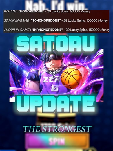 Basketball Zero Update: Key Highlights You Need to Know