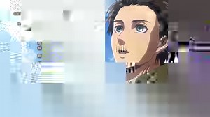 92K views · 10K reactions | Happy birthday Eren  "He's already special. Because he was... born into this world." | Attack on Titan Wiki | Facebook