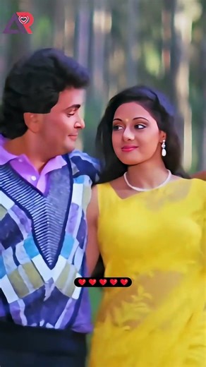 Tere mere honton pe meethe meethe geet mitwa #reelsindia #bollywoodsongs #90severgreen