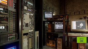 26 reactions | NVIDIA has announced Half-Life 2 RTX, an unofficial community-made RTX remaster of Valve's legendary first-person shooter being developed with RTX Remix. Full trailer and more info: https://80.lv/articles/half-life-2-is-getting-an-unofficial-rtx-remaster-from-nvidia/ | 80 Level | Facebook