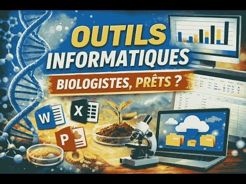 Visioconference 01 initiation à l informatique