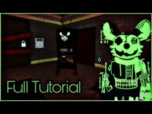 How to get NOR SKIN in PIGGY (Complete Tutorial + Timestamps!)
