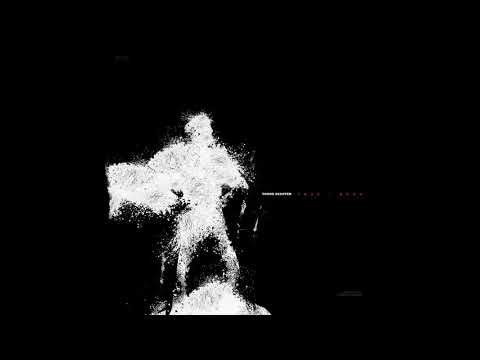 Young Scooter - Trap Motivation (Official Audio)