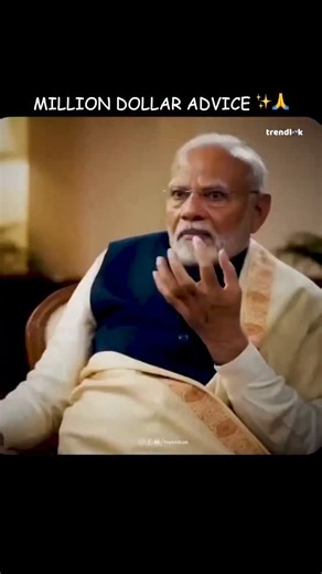 Trend Lok on Instagram: "“I may be unfit for comfort,” says PM Narendra Modi—and that line perfectly sums up the mindset needed to do something big in life. Growth never comes from ease; it comes from stepping out of comfort, taking risks, and standing firm when the path is uncertain. History is shaped by those who choose courage over convenience. If the dream is big, the risk has to be bigger—because comfort builds routine, but risk builds destiny. . . . PM Modi, risk-taking, leadership mindset
