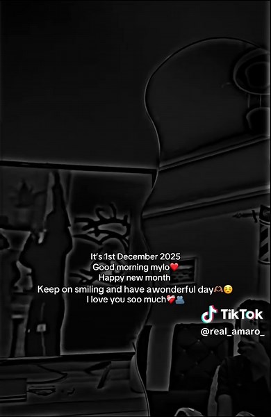 Happy new month mylo❤️‍🩹🫂..!!! #trendingvideo #mylo❤️‍ #fypシ゚viral🖤tiktok #fyp @💚𝒦ℋ𝒜𝒴♣️ @Lil baby❤️🤯 @Ñîyäa🧕💕