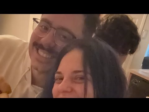 Quick LIVE Hangout ☕ Chill Stream with Colin & Colby