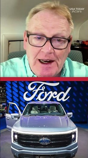 Consumer Reports top vehicles list