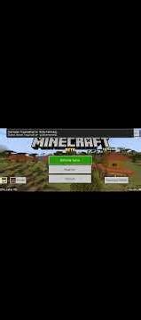 minecraft poppy playtime modu nasıl indirilir (2026)