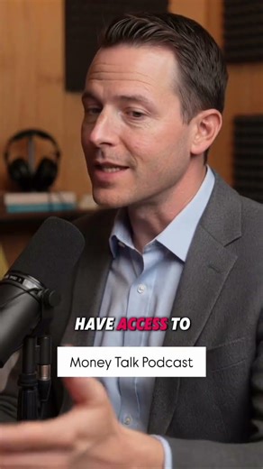 Finance advise video #FinanceAdvice #MoneyTips #PersonalFinance #FinancialFreedom