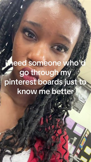 Choosing the Perfect Prom Dress: Tips and Inspiration