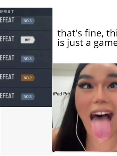 COD Mobile Exciting Montage Highlights