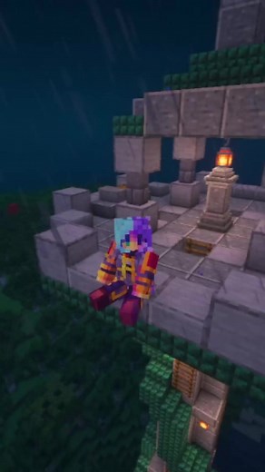 THAUMCRAFT REGRESO || THAUMCRAFT 7 || MINECRAFT MODS