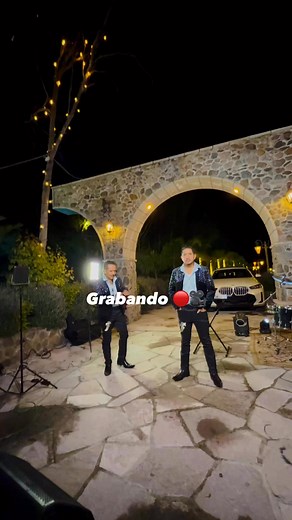 La Fuerza Musical De Mexico Oficial on Reels