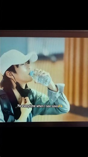 Mrfanboy ep 1 is out #auausave #Mr.fanboy
