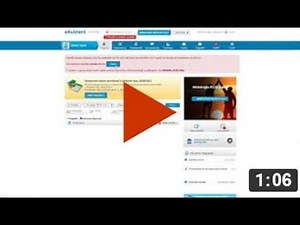 Kako otrok (učenec/dijak) pridobi prijavne podatke za eAsistenta za učence?