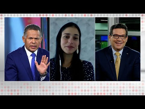 Cuarto Poder: 12 de diciembre de 2022