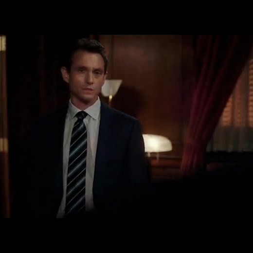 21K views · 547 reactions | Watch Law & Order Season 24 Episode 1 Part 60 | Law and Order series | Facebook