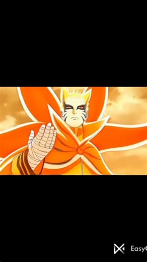 #Naruto# 4K quality #anime subscribe and like #narutoshippuden