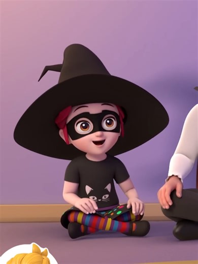 Engaging ABC Song for Kids Learning