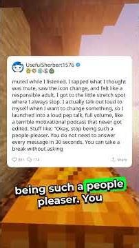 "Hiking Mishap: Work Call Gone Wrong! 😱📞⛰️"