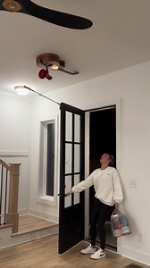 The Best Way To Use Your Guitar