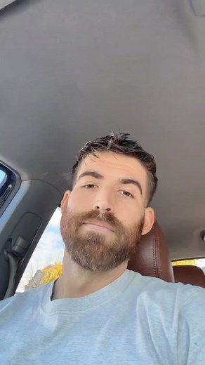 1M views · 30K reactions | This one isn't for us guys. False alarm! #comedy #sagachronicles #reactions #response #singlemomsaga #viral #research #creators #Trends #funny credit with thoren bradley/TT | Single Mom Saga | Facebook