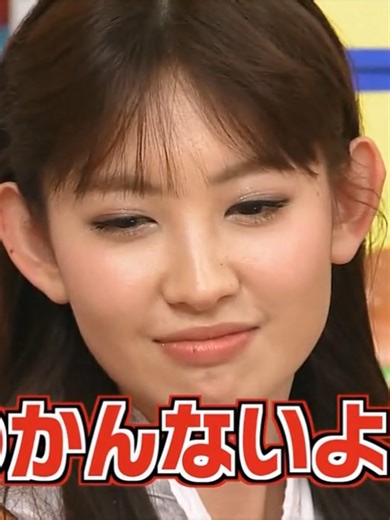 Exploring Kotoburger with JR - AKBINGO! 2011 Highlights