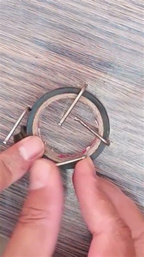 Wow! This Electrical Tape Trick Will Change Your Life 😱 #lifehack #diy