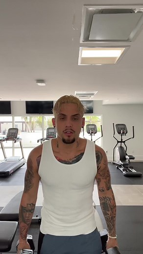 Adso TikTok Songs Compilation