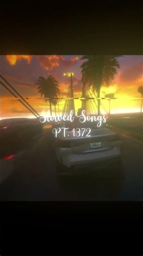 pt. 1372 | Ruth B. - Dandelions (Underwater Slowed Reverb) [Edit Audio] #music #ruthb #dandelions