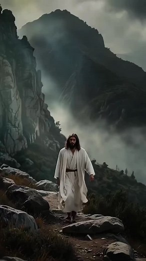 4.2K views · 3.6K reactions | #holyspirit ##holyspirit #jesus #jesussaves #trendingreels #christian #holyspirit #jesus #jesussaves | Jaas Preet | Facebook