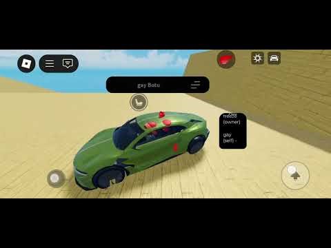 Admin Cmd roblox script showcase