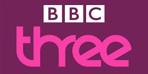 What You Need To Know About BBC Three's Switchover