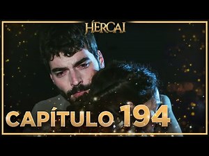 Hercai - Capítulo 194