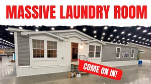 1.1K views · 119 reactions | Prepare to be amazed by this brand new...