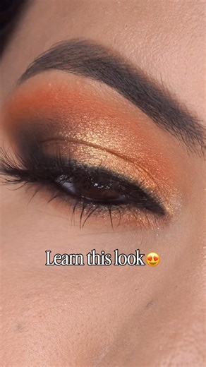 Step by step eyeshadow tutorial✨ #eyemakeup #makeup #makeuptutorial #makeuplook #beauty #shorts
