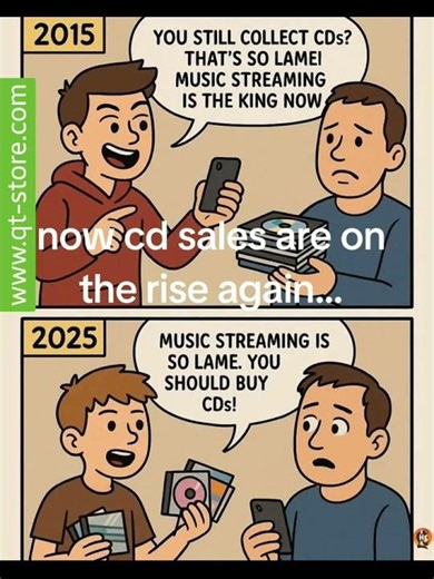 Acoustic Alchemy Playing for Time