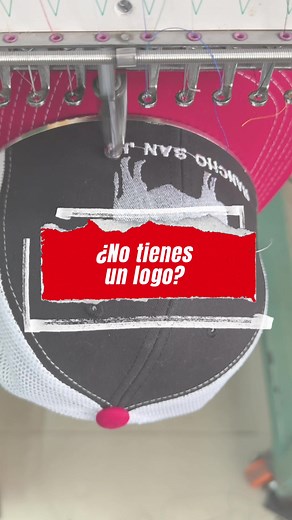 Crea tu logo en un minuto: Wix Logo y Canva