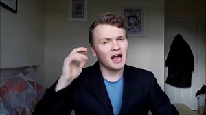 Top 10 Best Hit Songs of 2013