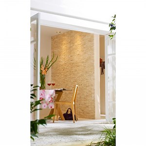 Split Face | Topps Tiles